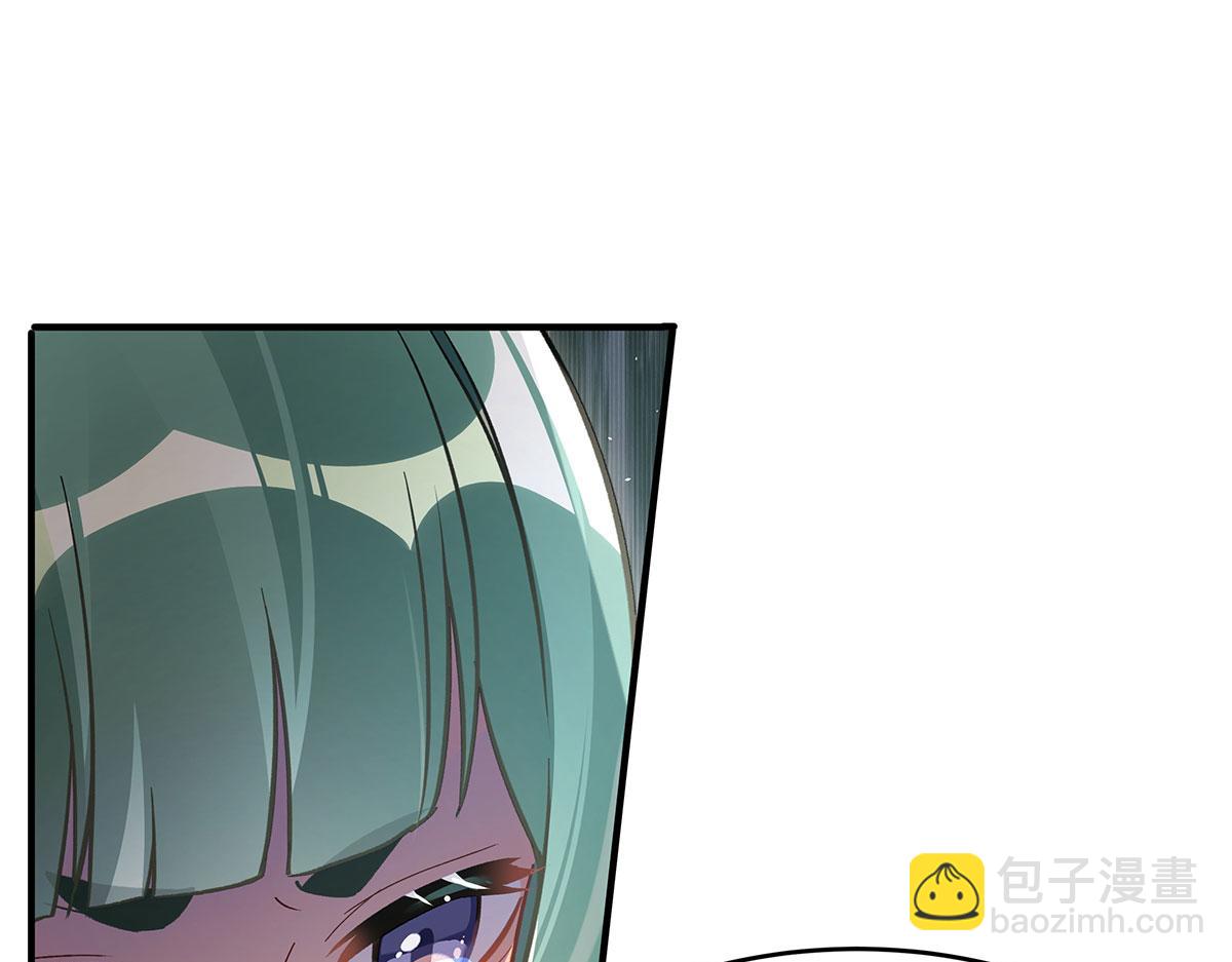 第214话 萌熊花花59