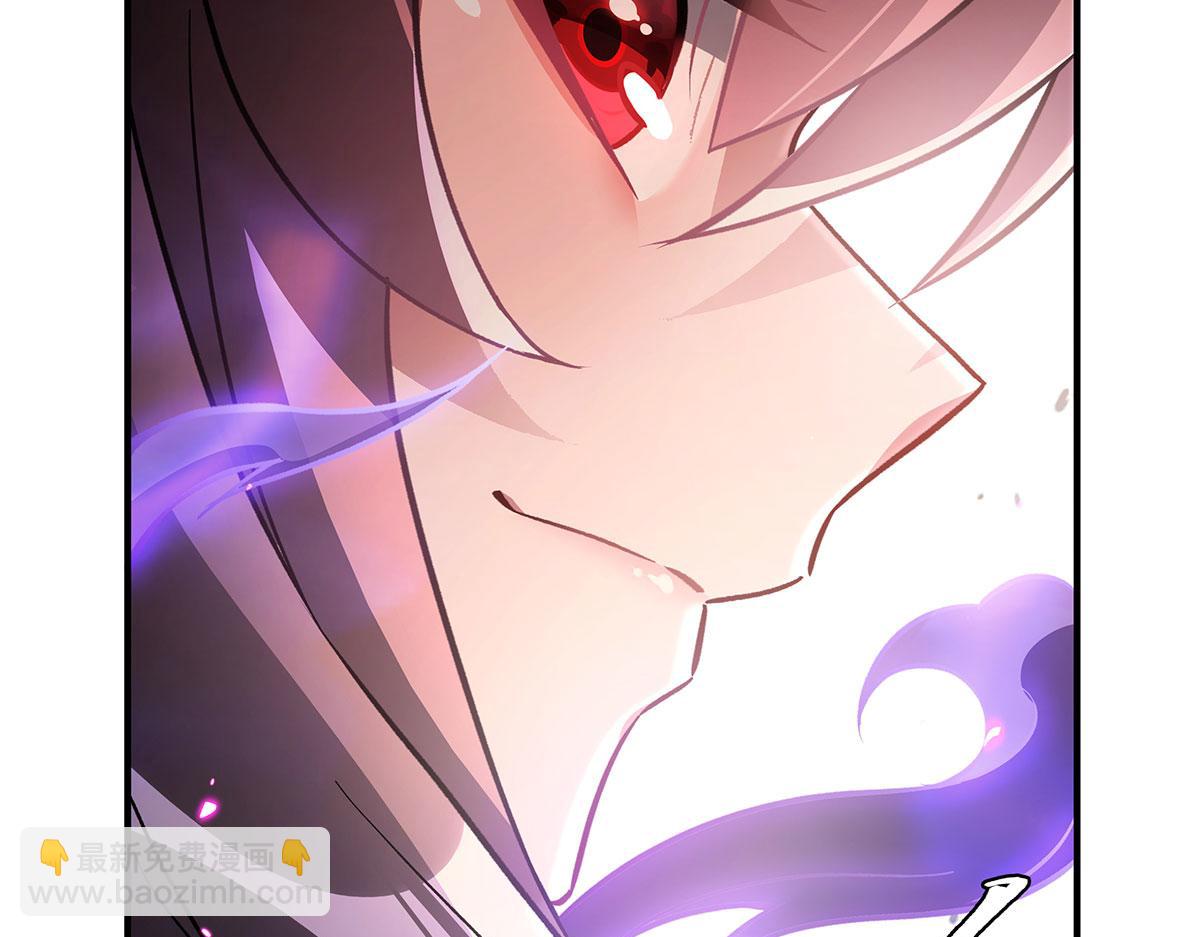 第214话 萌熊花花94