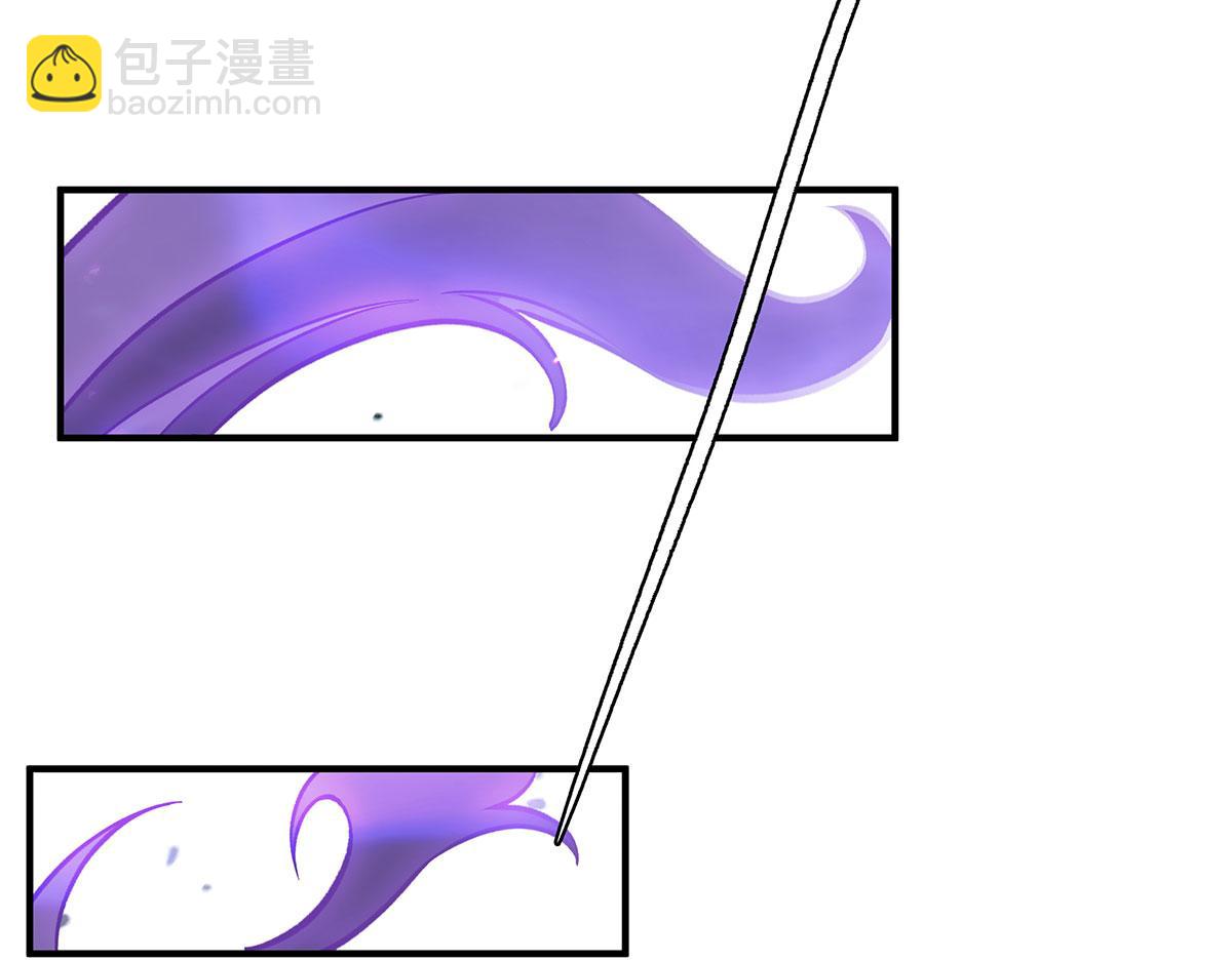 第214话 萌熊花花96