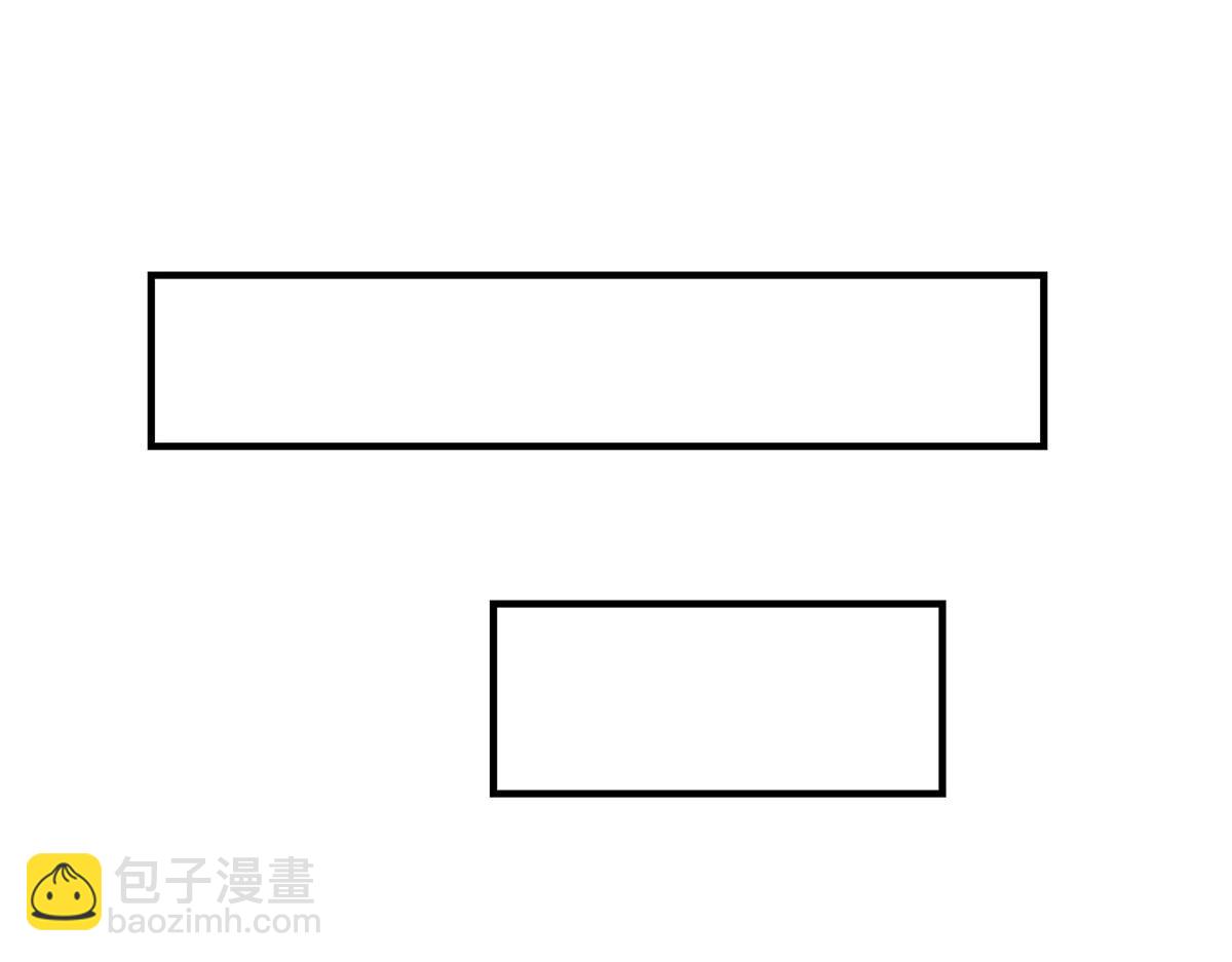 第215话 无法逃离的刻印146