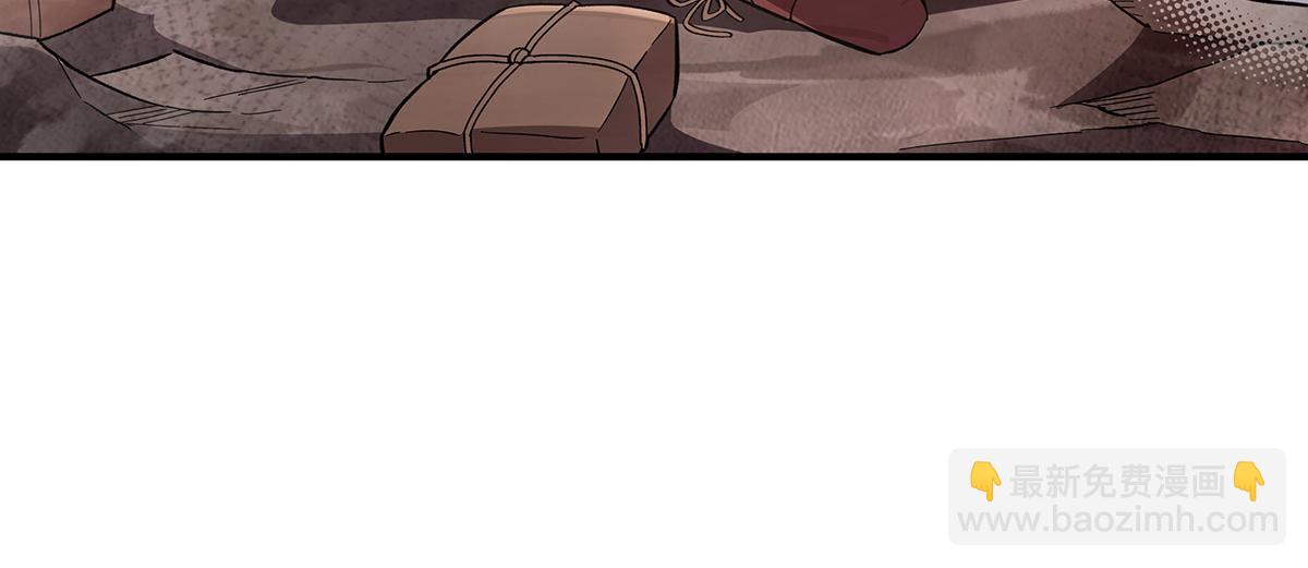 第215话 无法逃离的刻印25