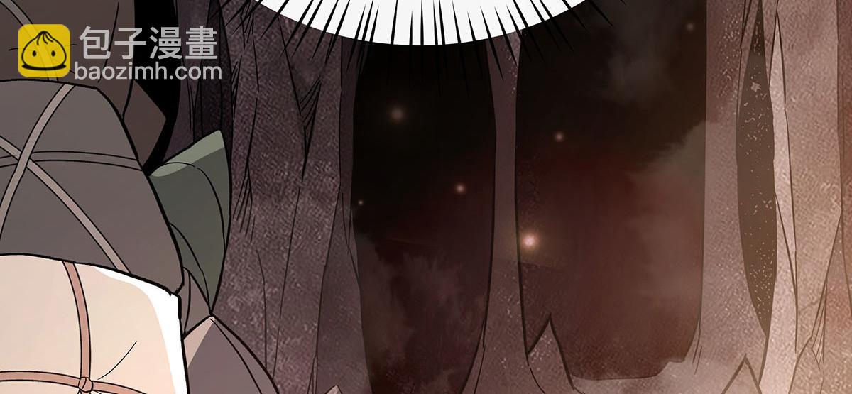 第215话 无法逃离的刻印35