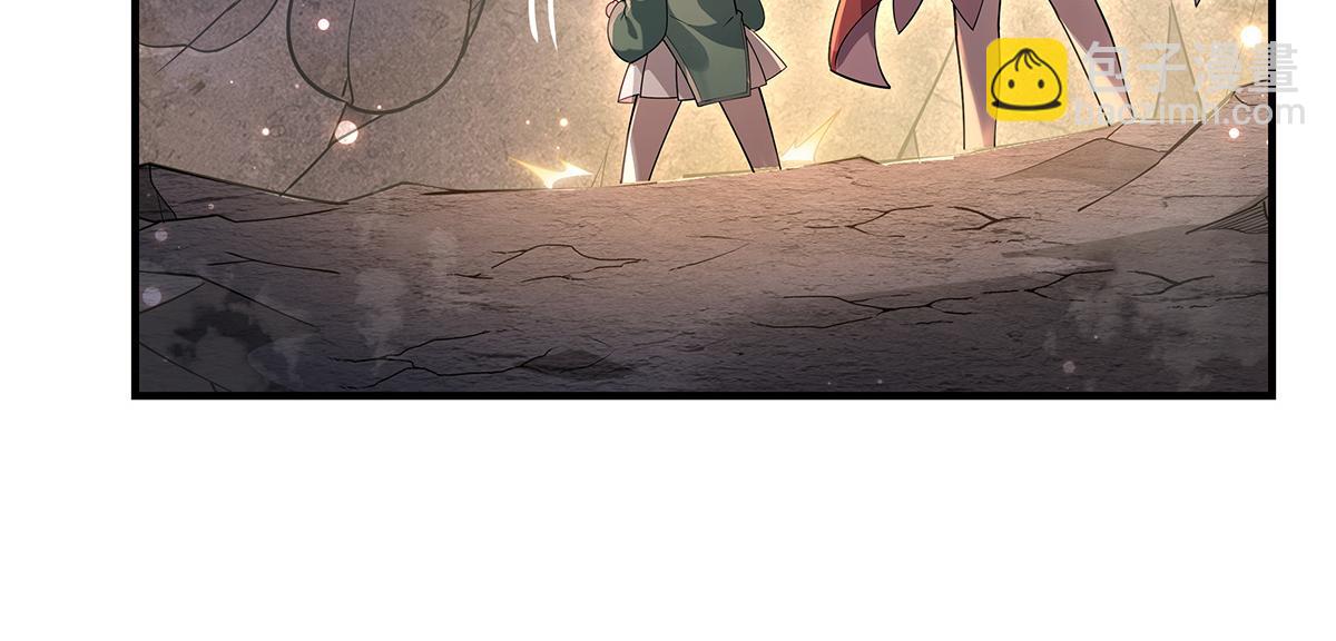第215话 无法逃离的刻印86
