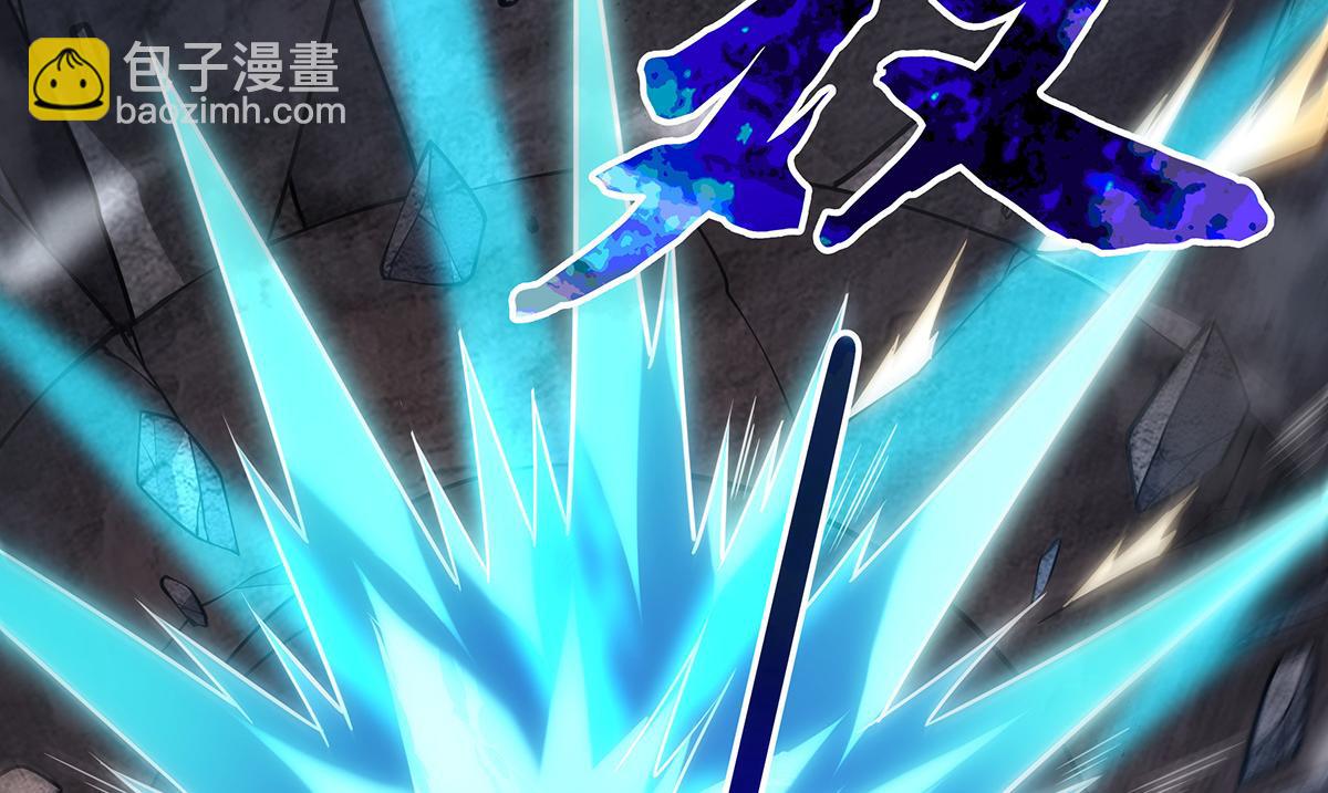 第215话 无法逃离的刻印91
