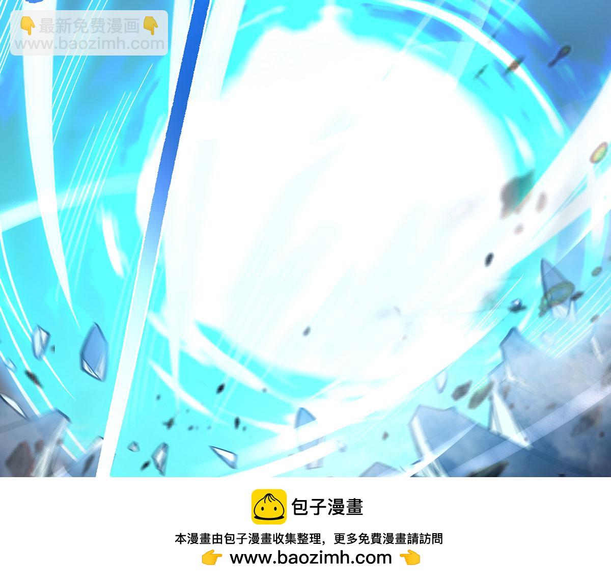 第216话 突破重围107
