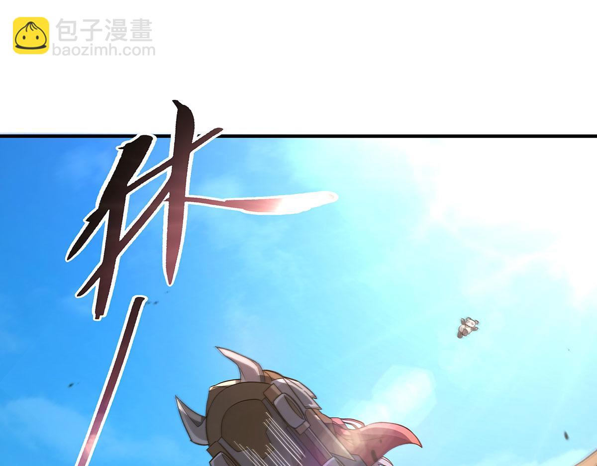 第216话 突破重围115