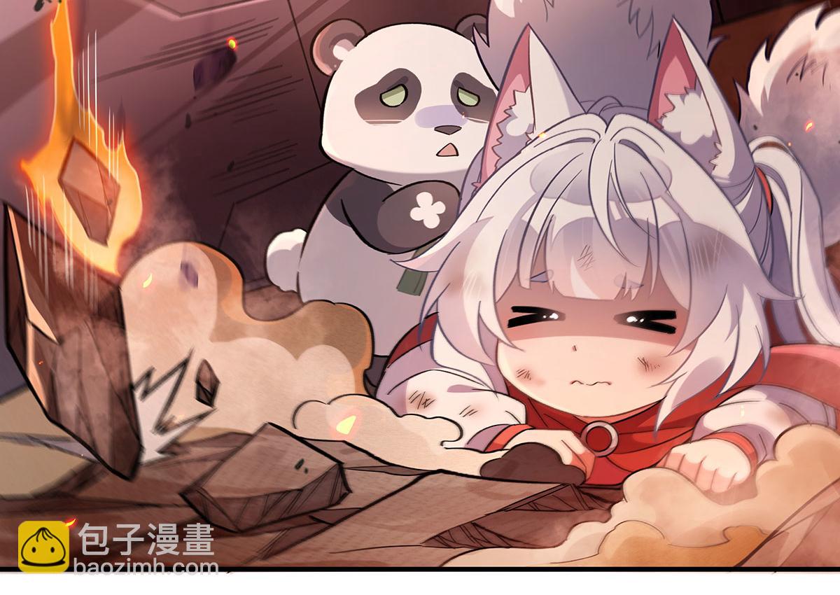 第216话 突破重围171