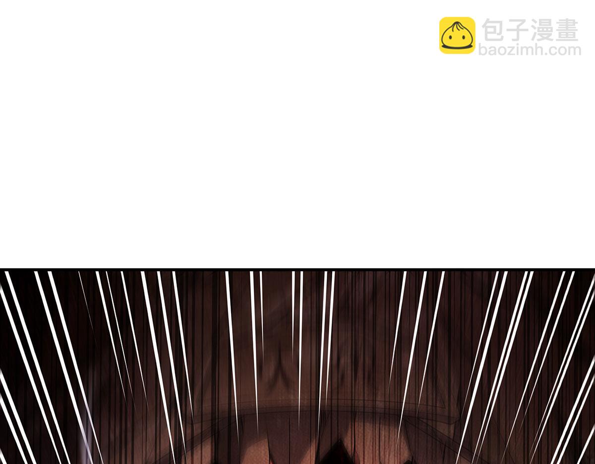 第216话 突破重围47
