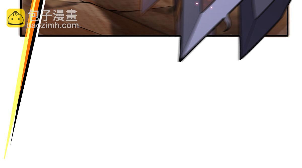 第216话 突破重围66
