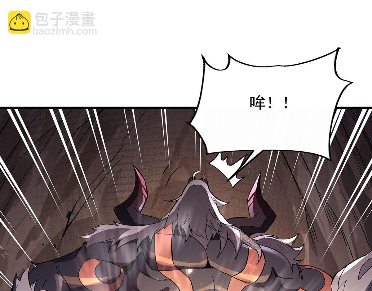 第216话 突破重围71