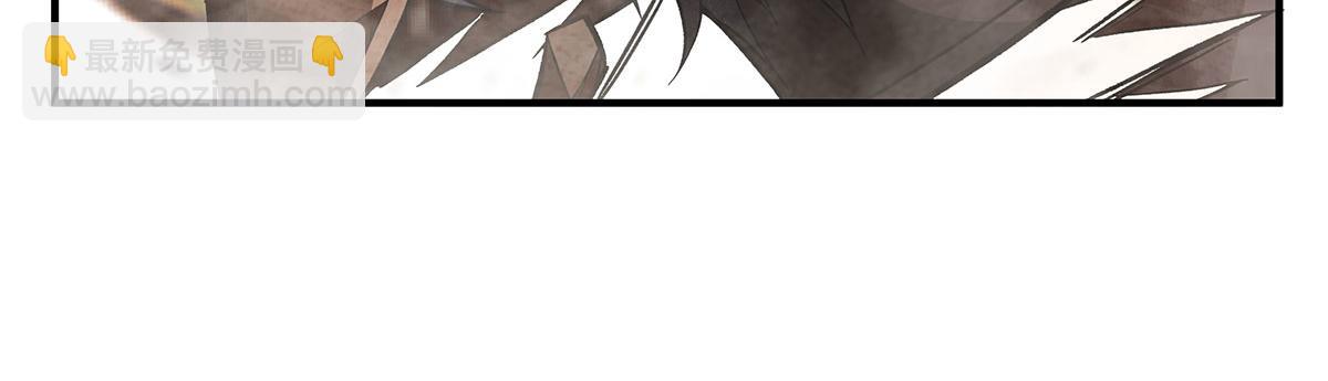 第216话 突破重围78