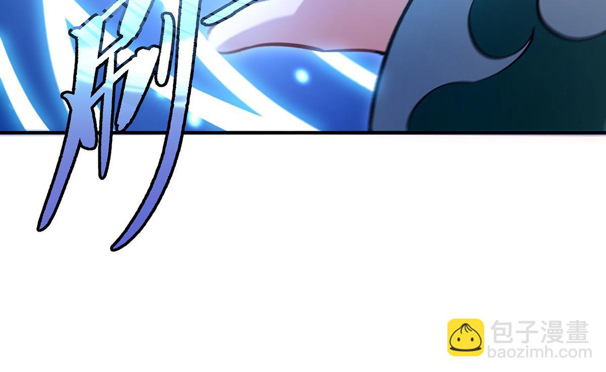 第216话 突破重围96