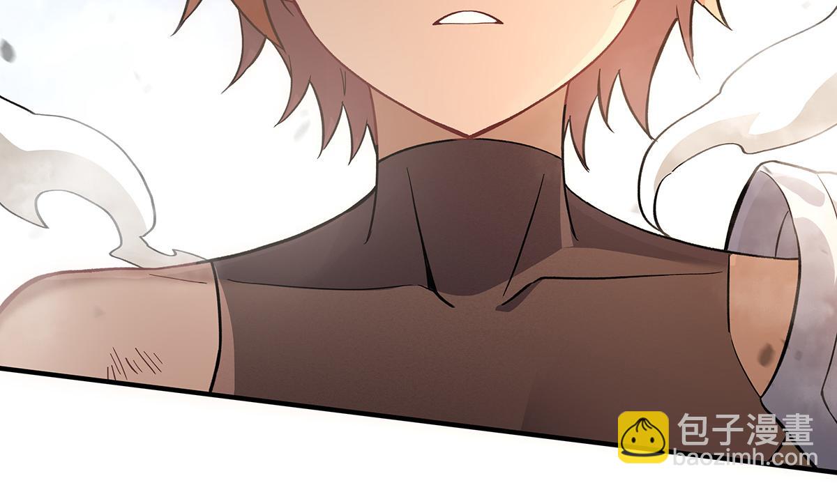 第217话 血脉觉醒13