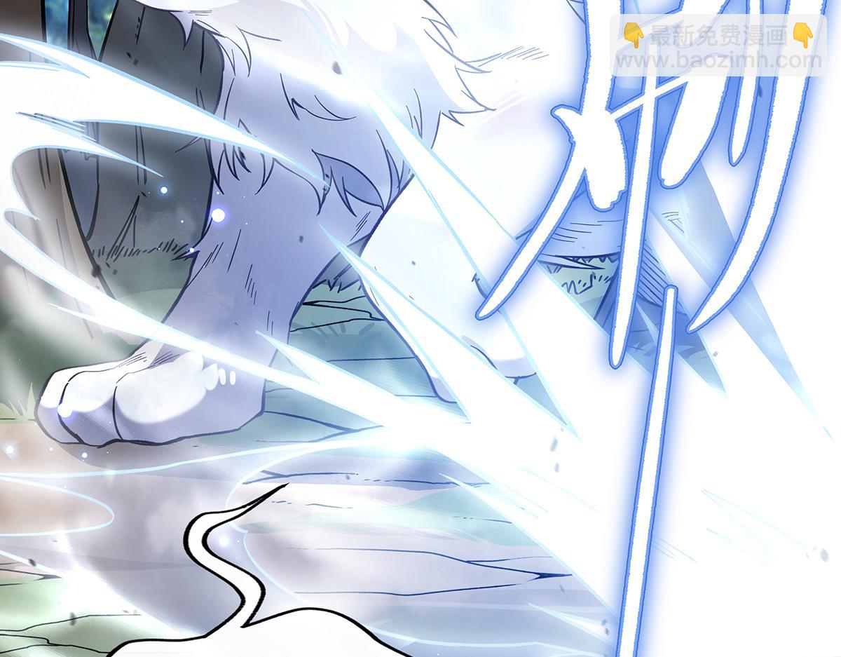 第217话 血脉觉醒140
