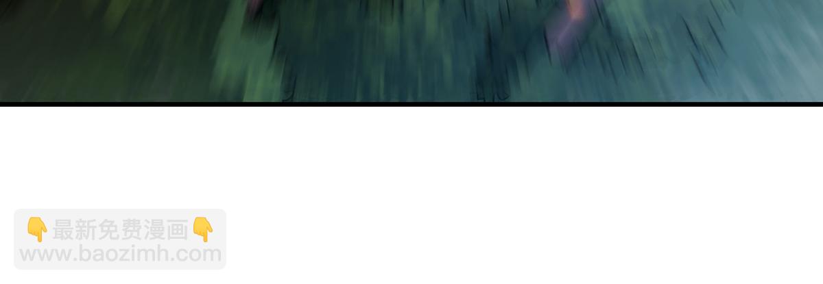 第217话 血脉觉醒51
