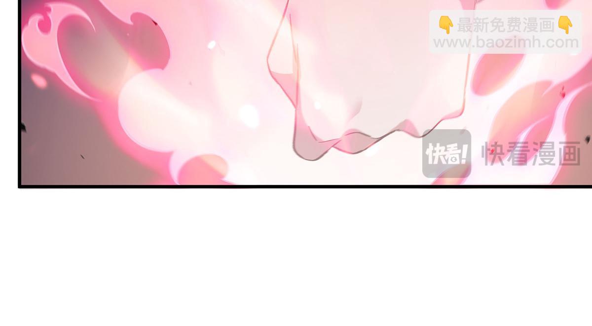 第218话 意料之外的援兵121