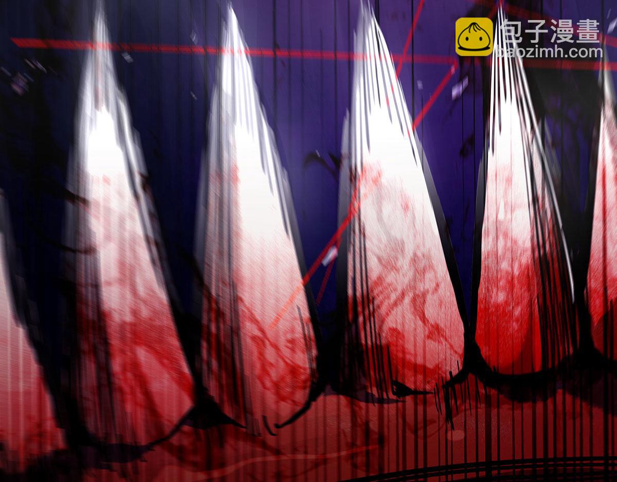 第218话 意料之外的援兵140