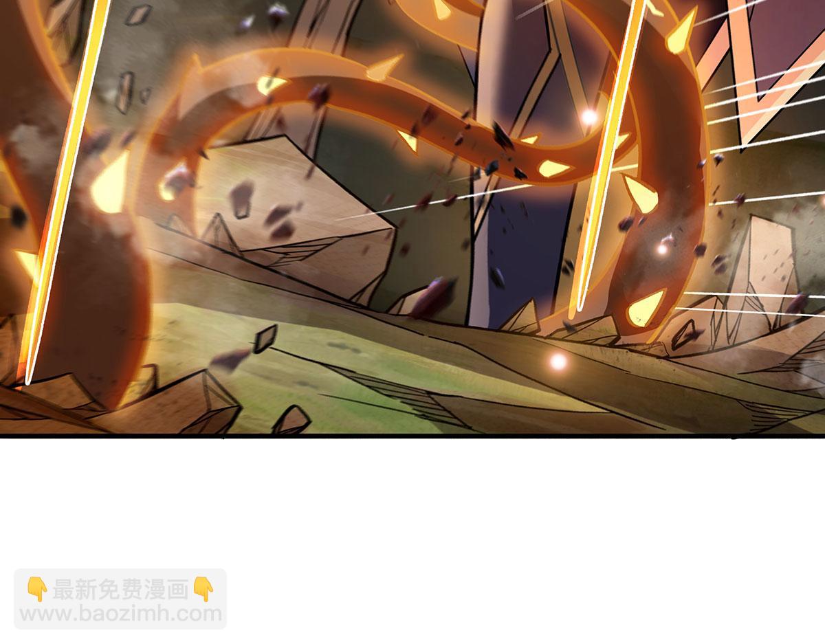 第218话 意料之外的援兵162