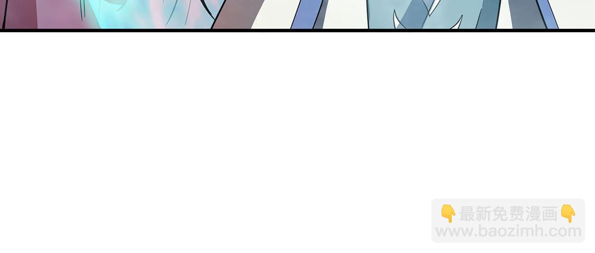 第218话 意料之外的援兵173