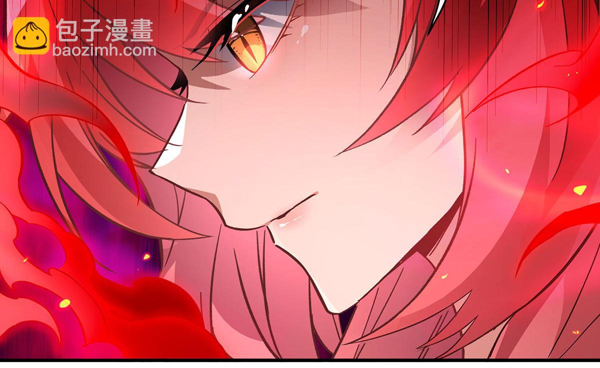 第218话 意料之外的援兵182