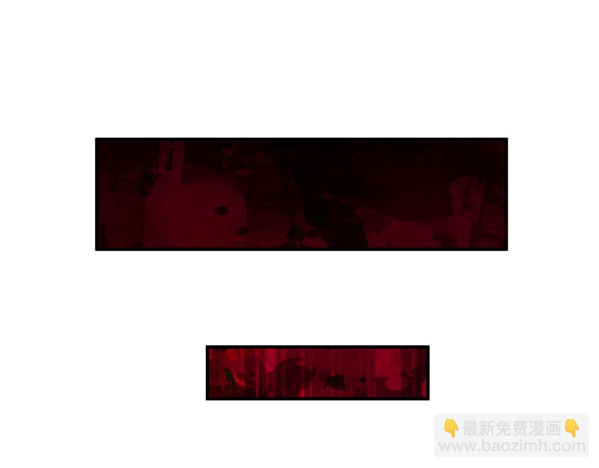 第218话 意料之外的援兵187