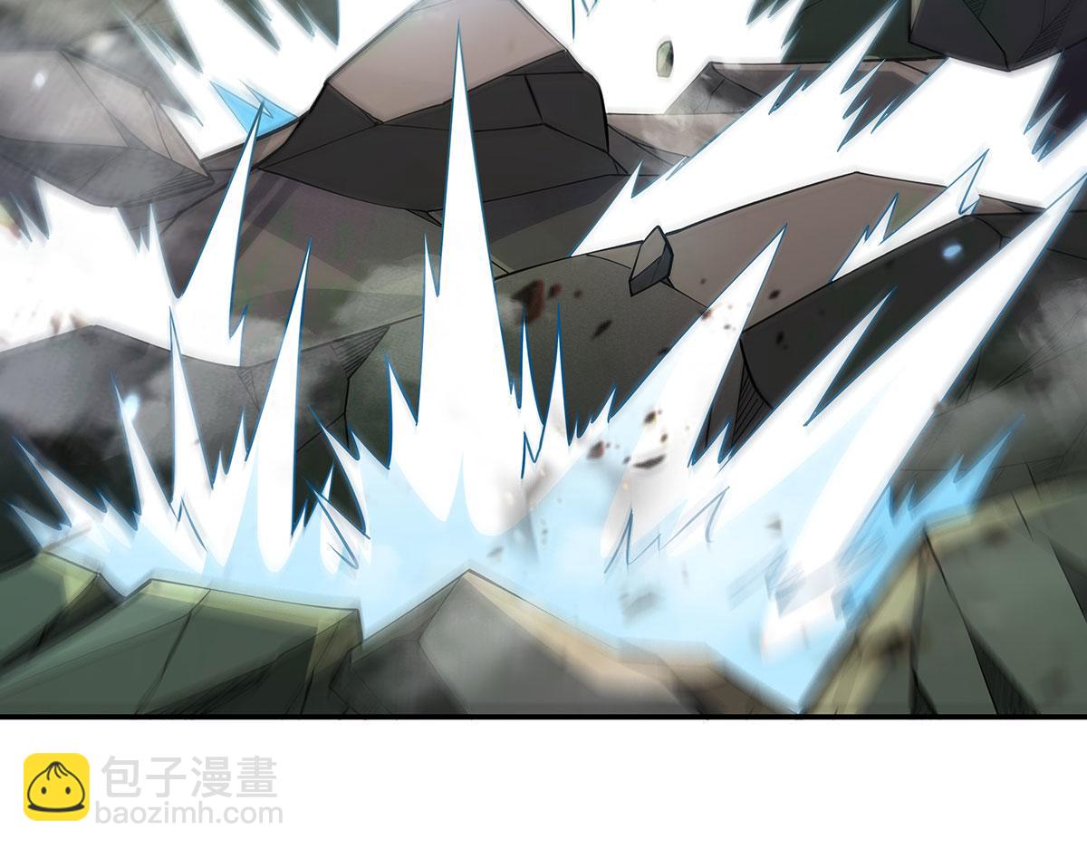 第218话 意料之外的援兵46