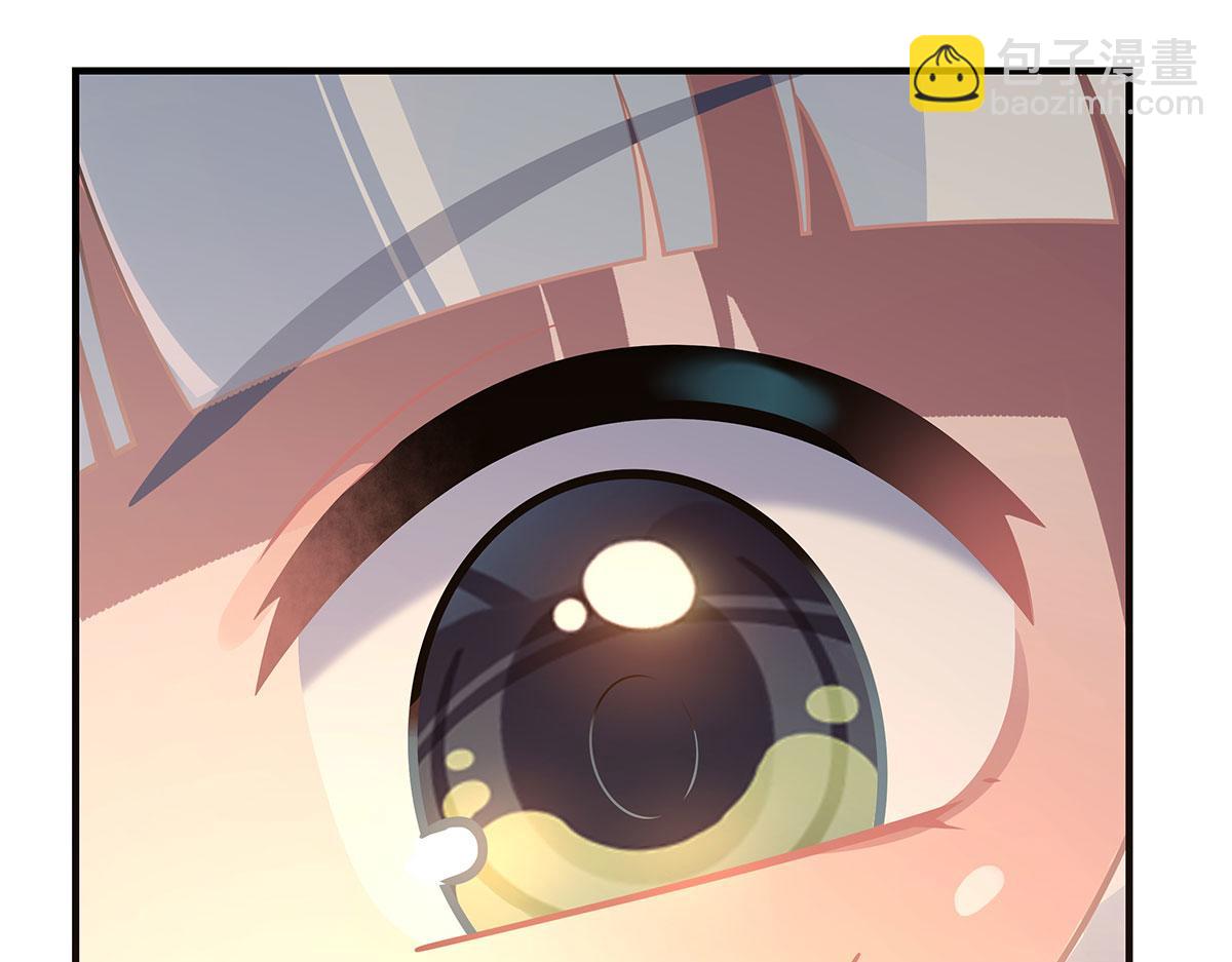 第218话 意料之外的援兵70