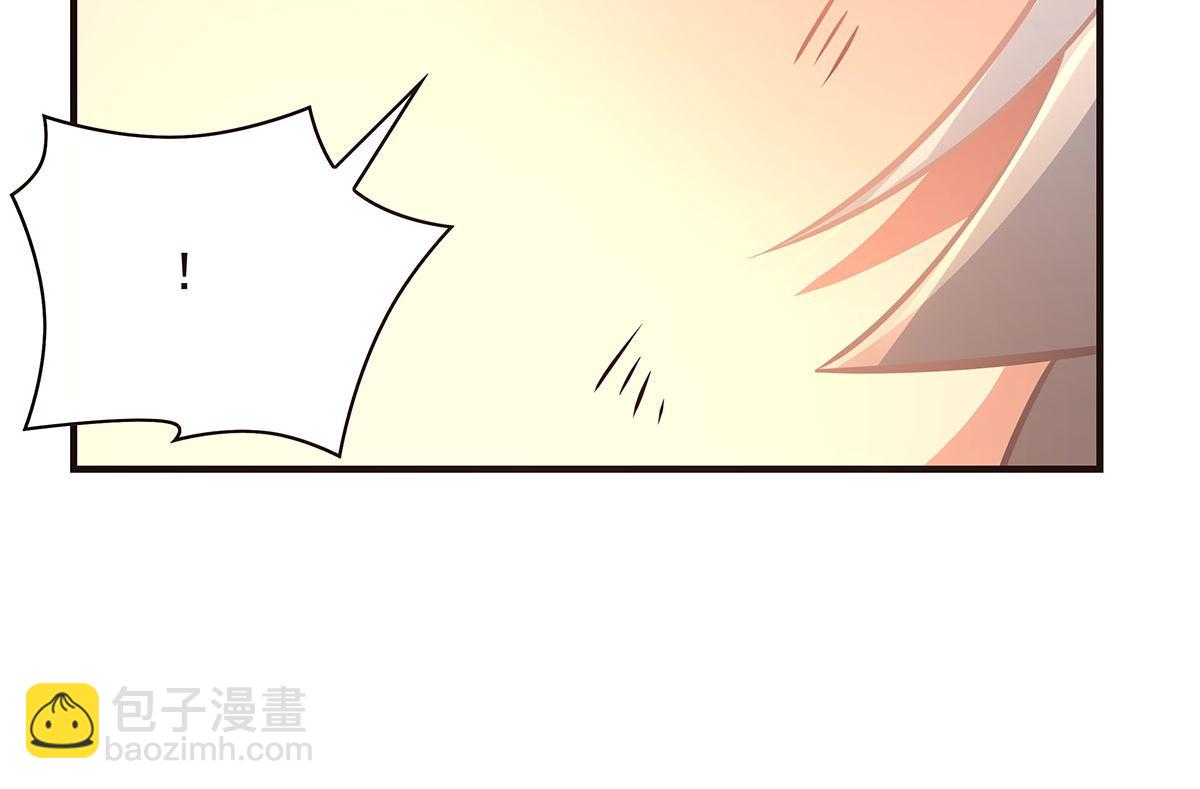 第218话 意料之外的援兵71