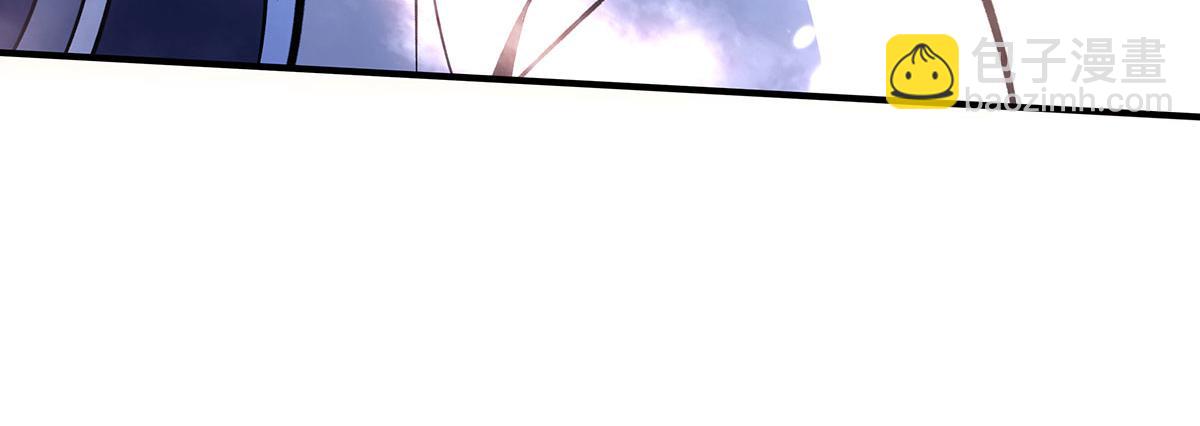 第219话 瞳术反噬138
