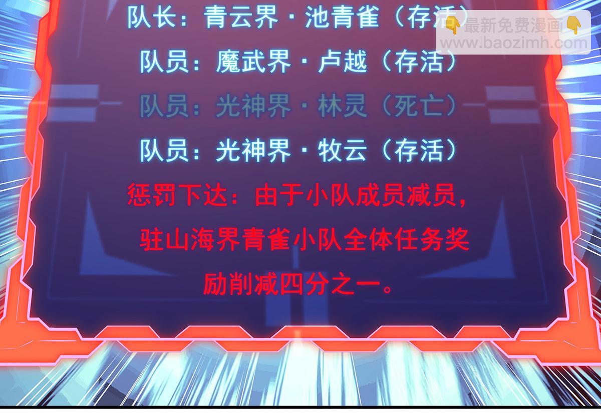 第219话 瞳术反噬36
