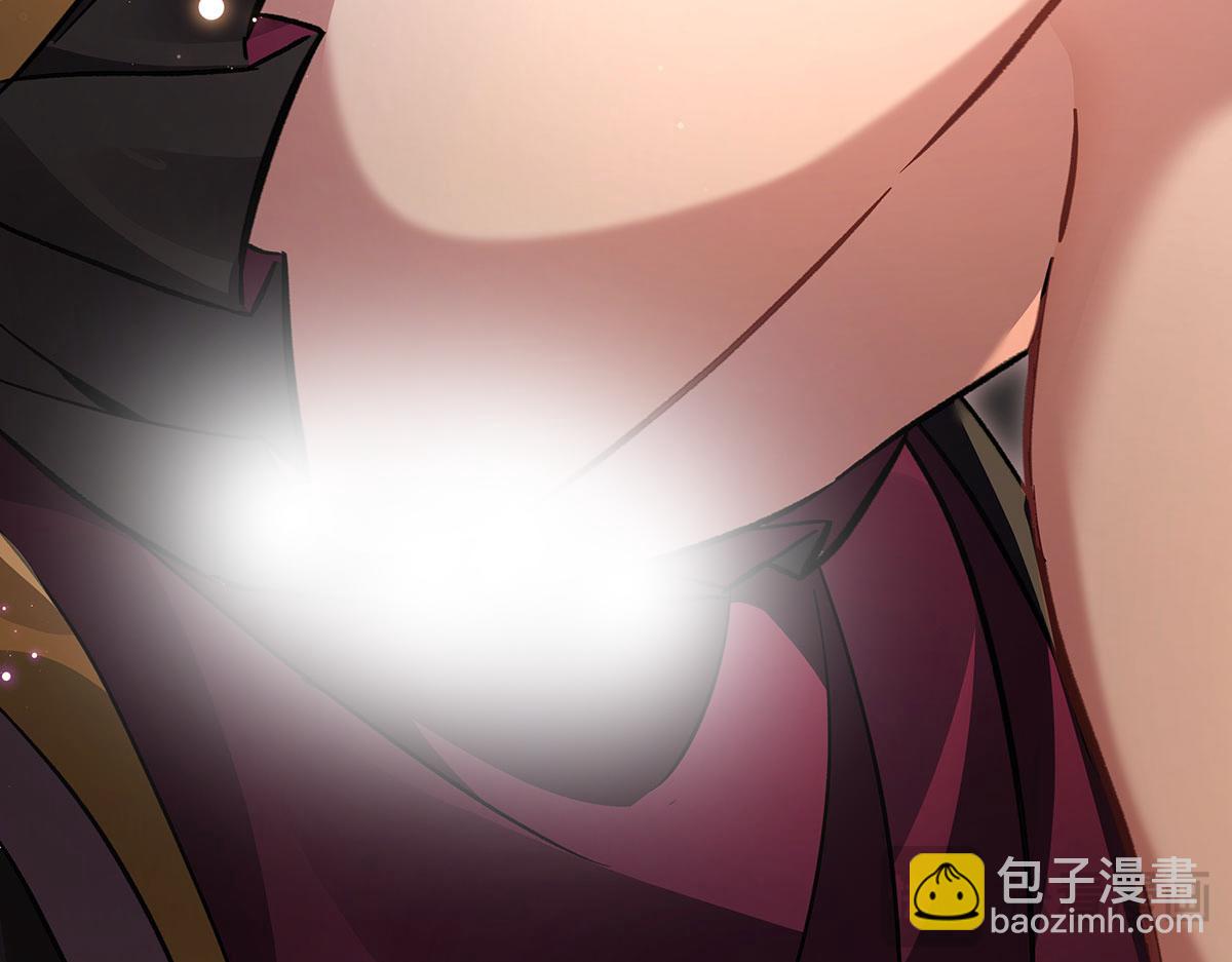 第219话 瞳术反噬83