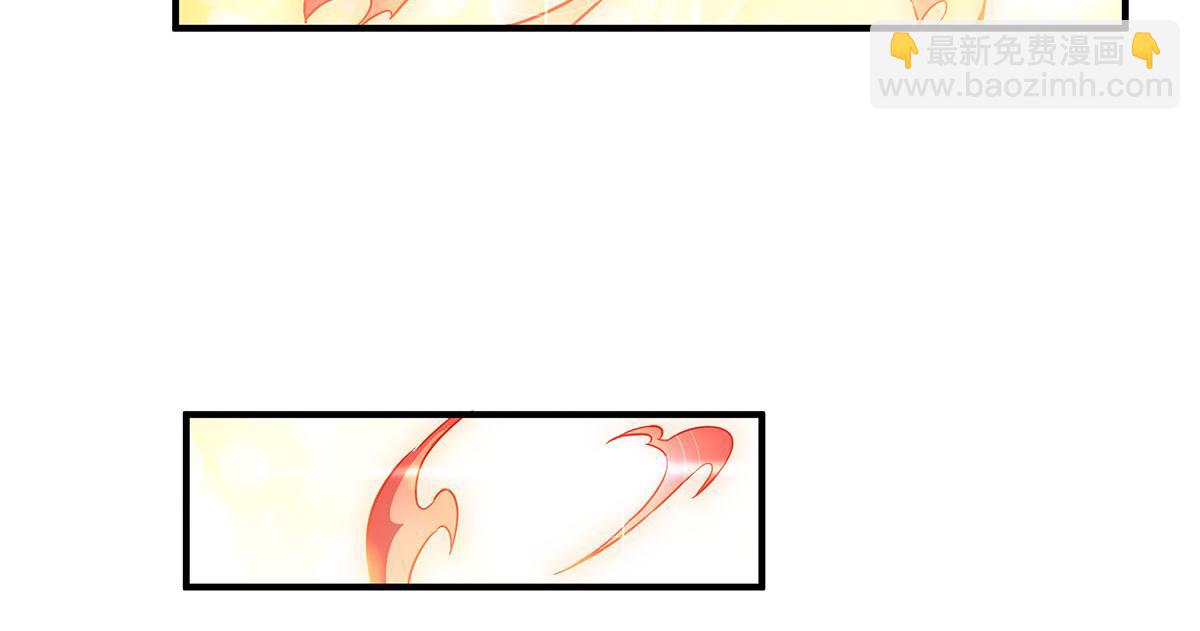 第220话 心结109