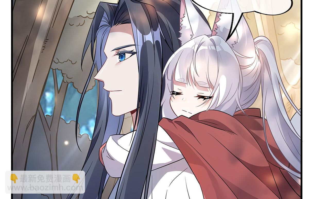 第220话 心结111