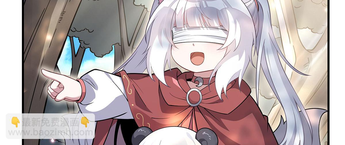 第220话 心结149