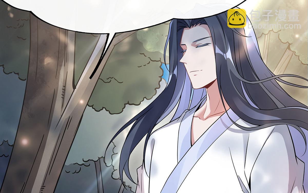 第220话 心结15