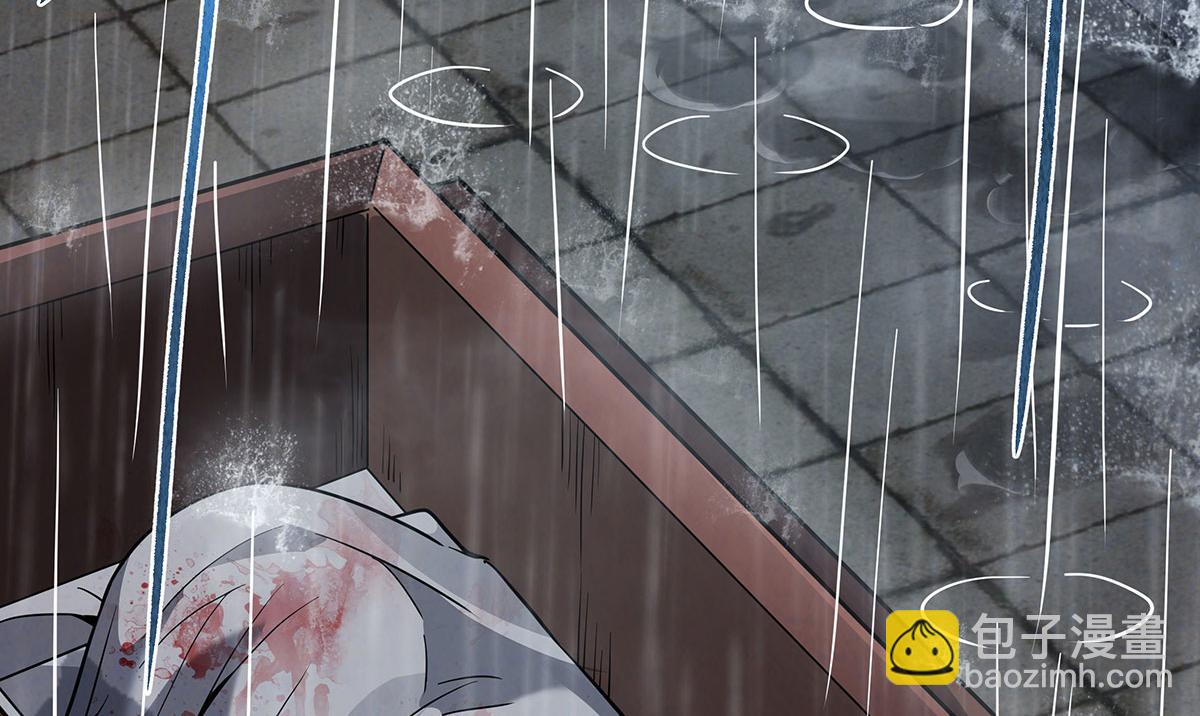 第220话 心结30