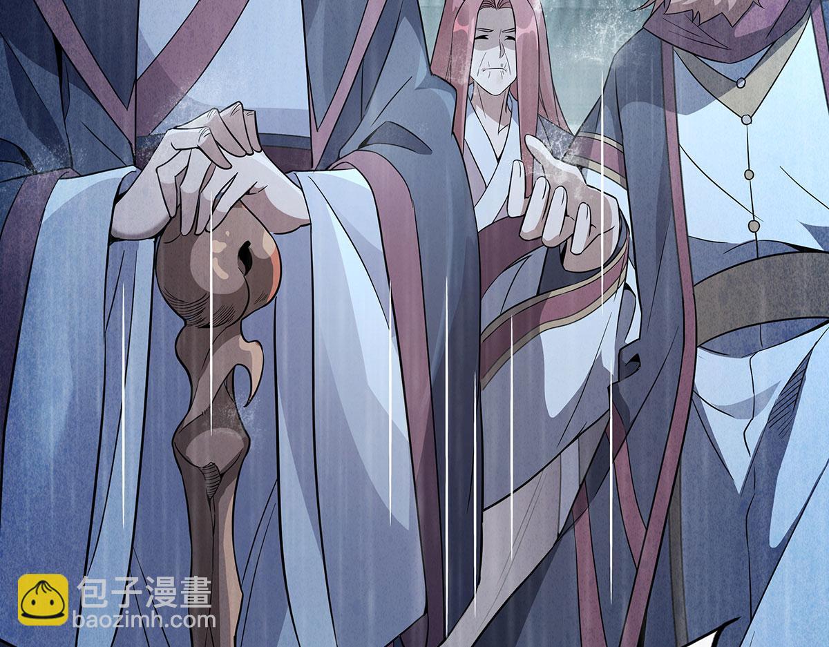 第220话 心结35