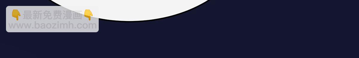 第220话 心结43