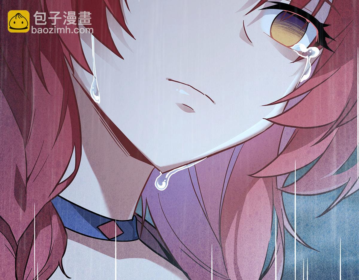 第220话 心结45