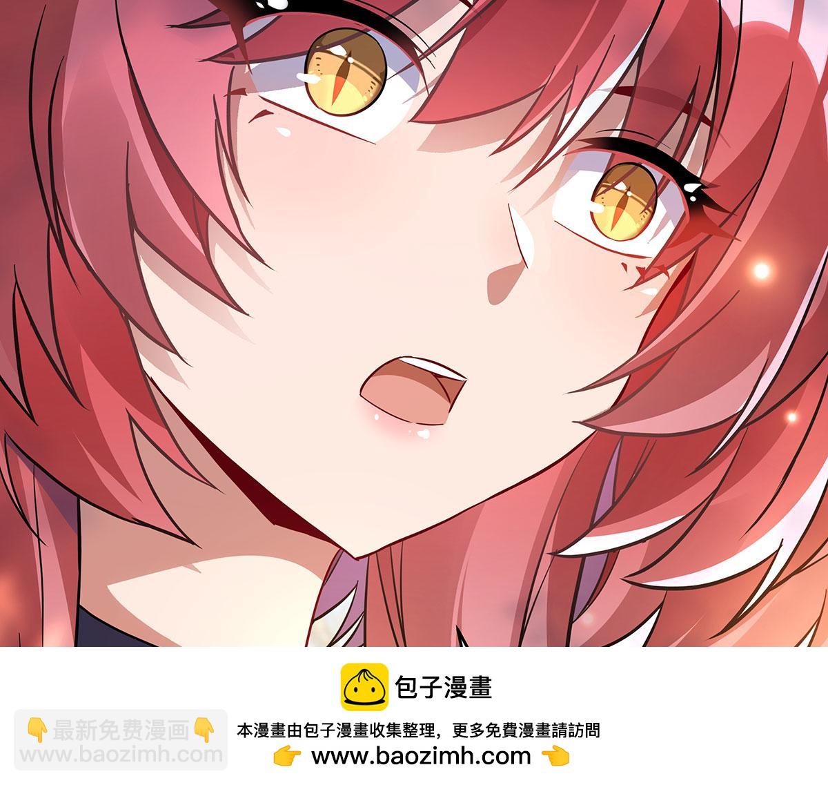 第220话 心结49