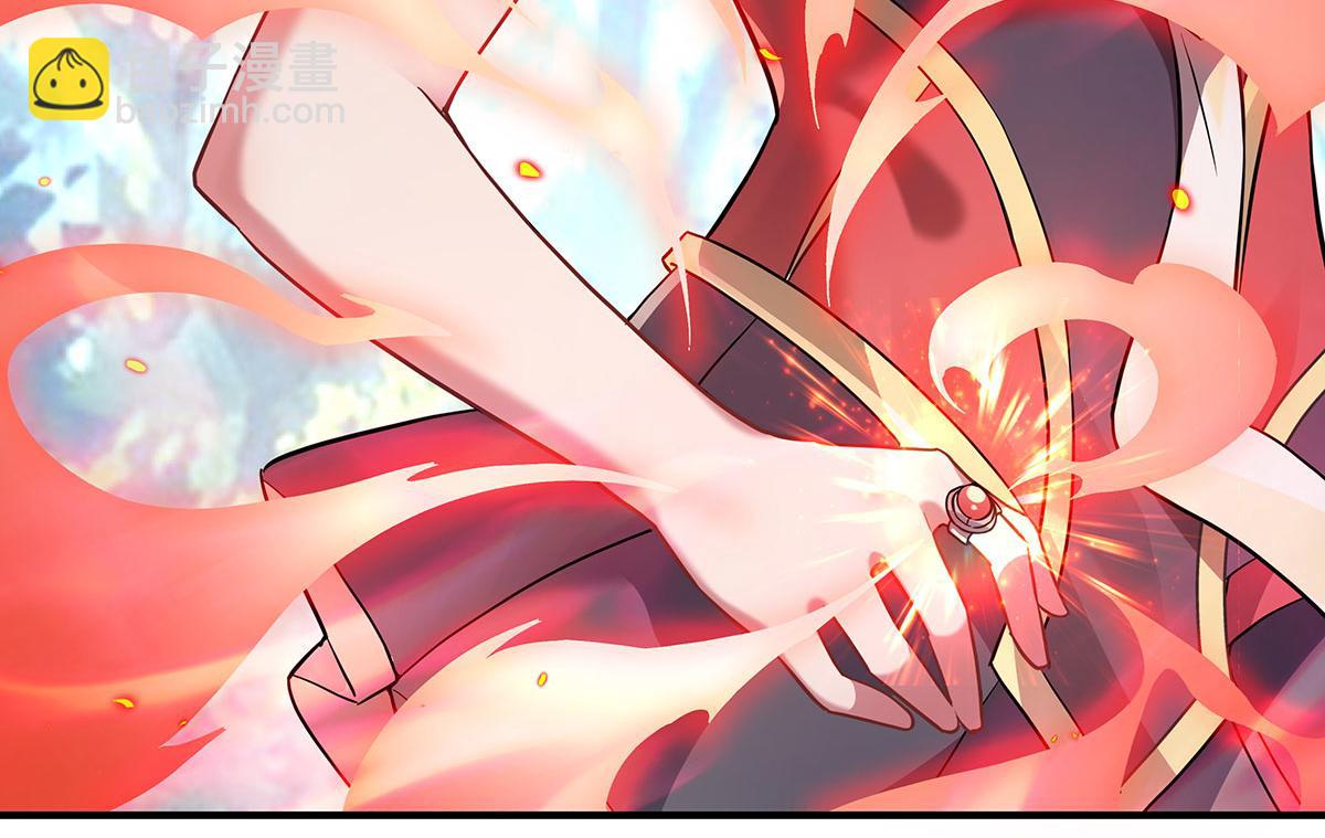 第220话 心结60