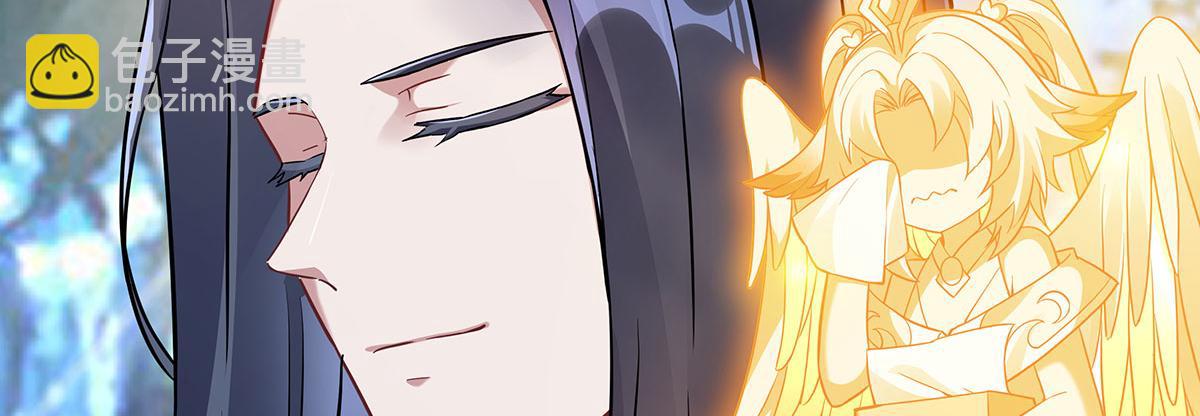 第220话 心结97