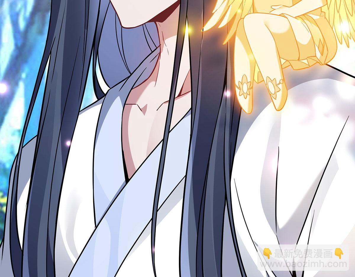 第220话 心结98
