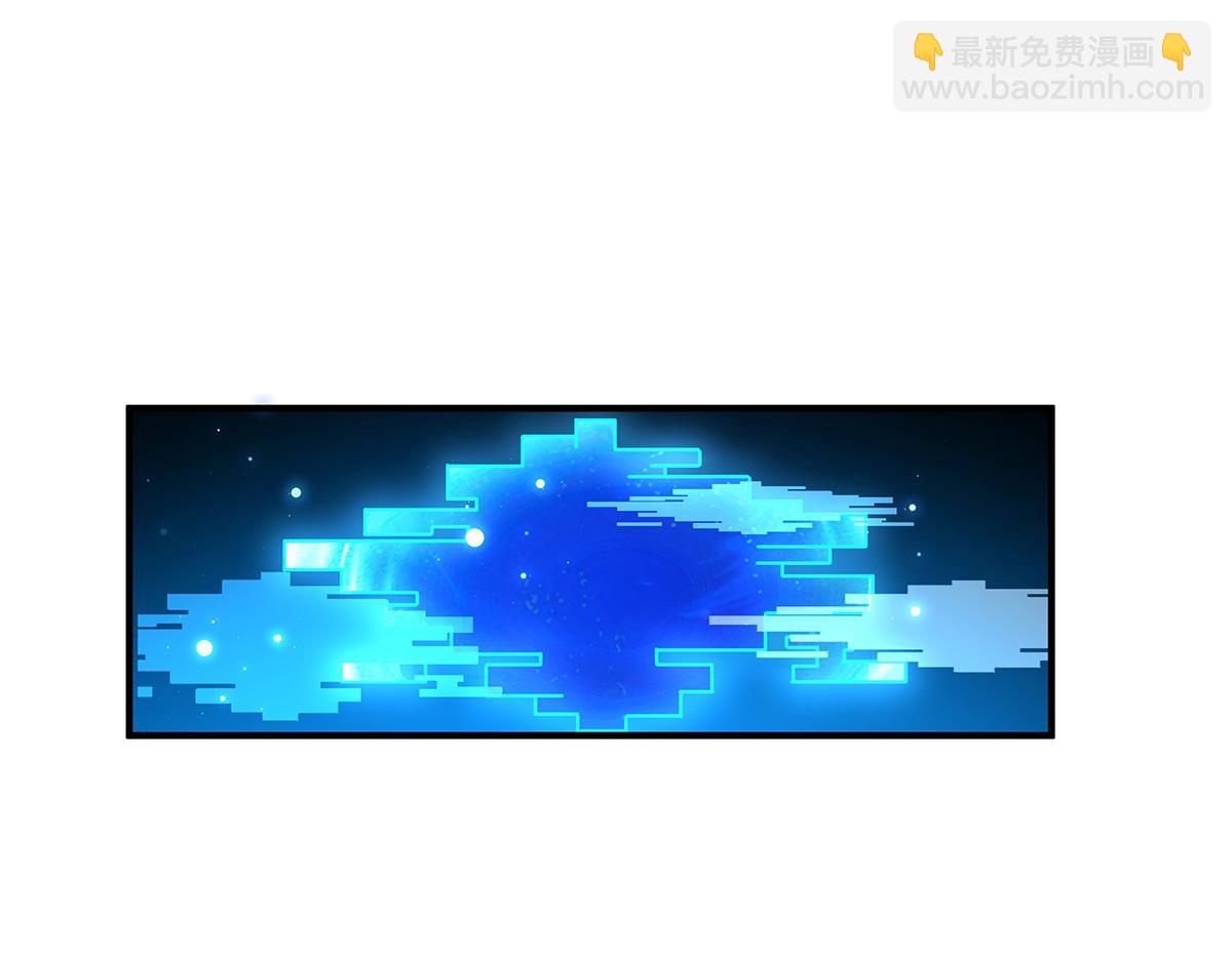第223话 一剑试炼120