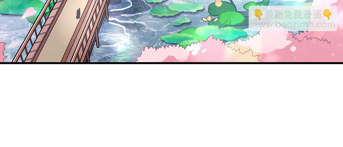 第223话 一剑试炼147