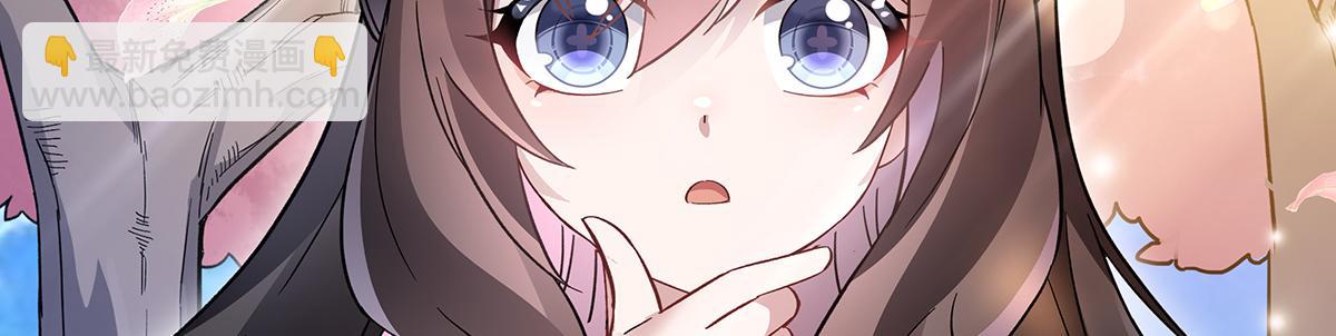 第223话 一剑试炼165