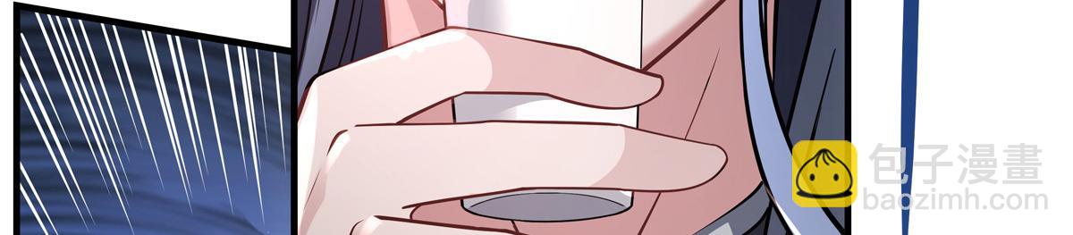第223话 一剑试炼177