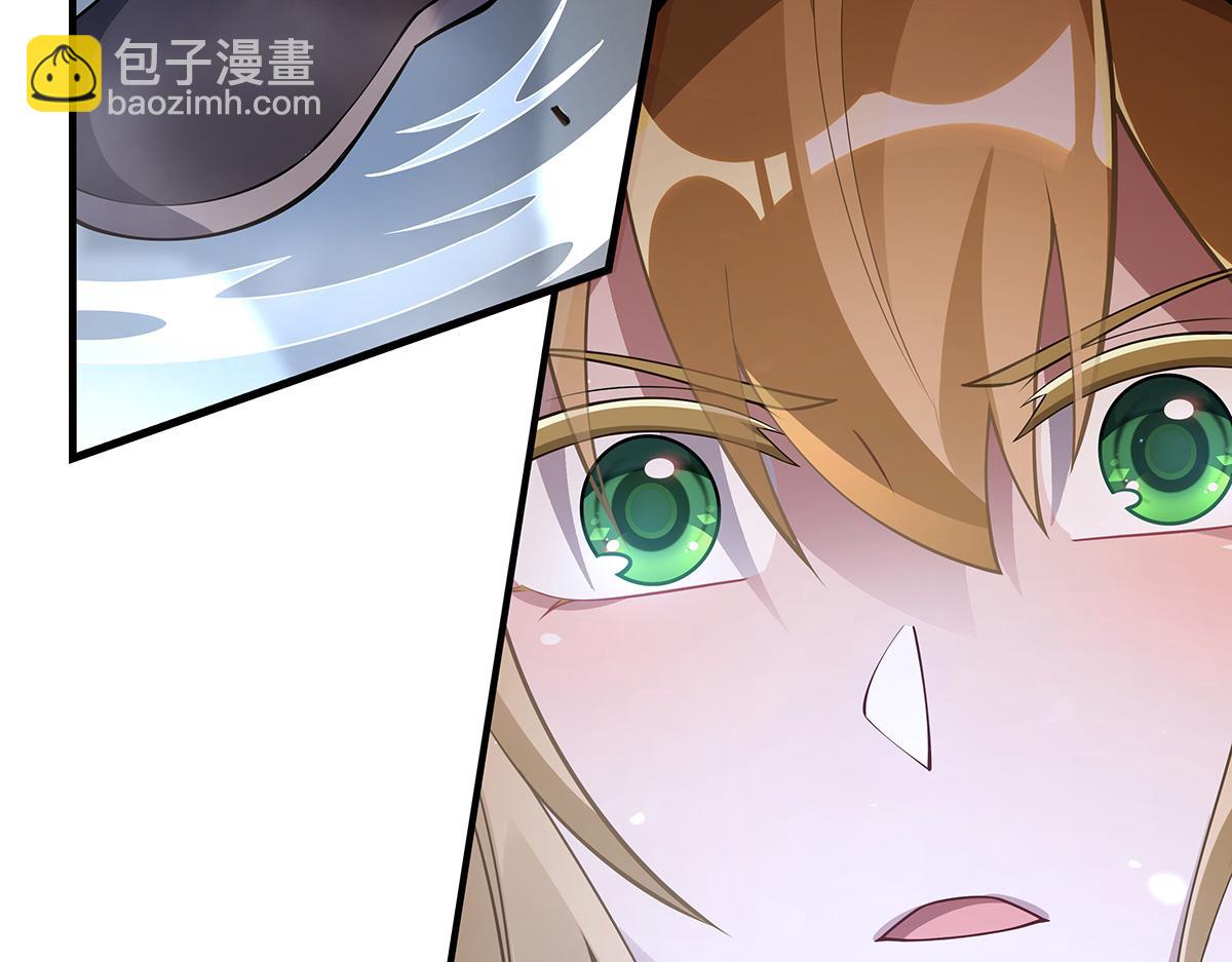 第223话 一剑试炼22