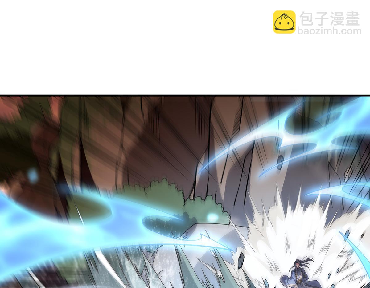 第223话 一剑试炼28