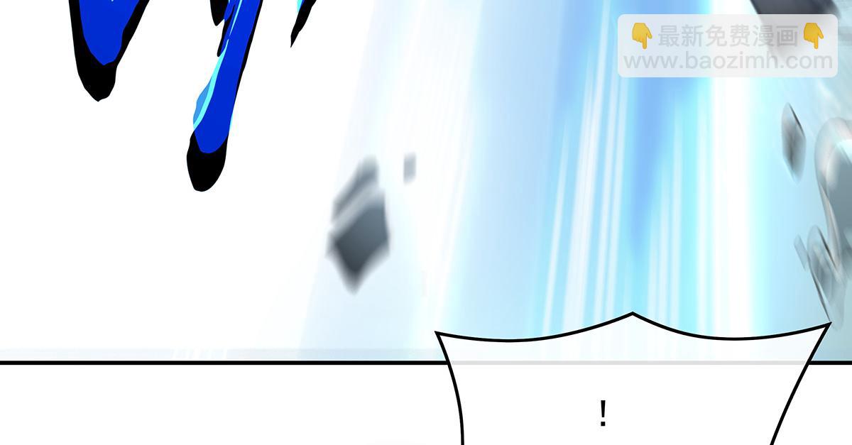 第223话 一剑试炼31